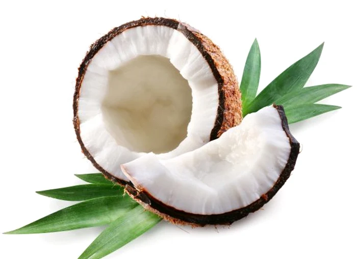 
    Uleiul de cocos scade colesterolul, stimulează sistemul imunitar prin polifenoli şi antioxidanţi naturali.www.clicksanatate.ro  