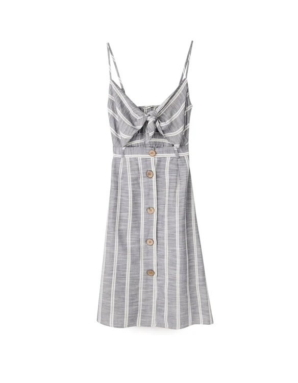 2 Rochie%20din%20in,%20Stradivarius,%20139,90%20lei jpg jpeg