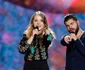 6 eurovision kiev 2 copy jpg jpeg