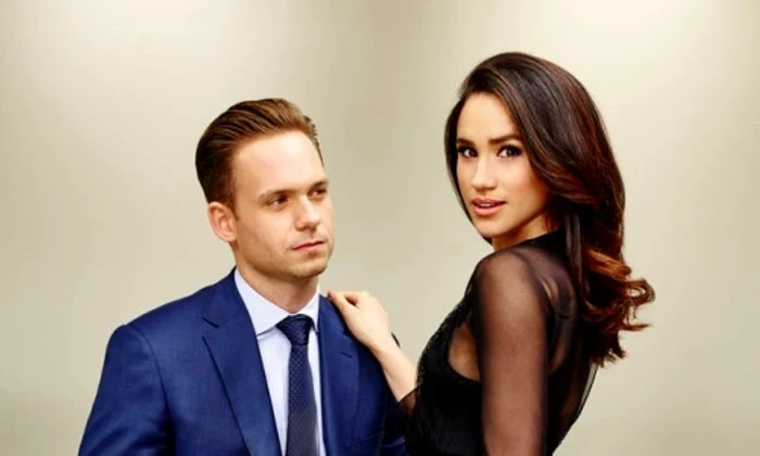 mike ross rachel zane jpeg