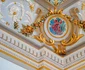restaurare picturi ascunse galeria arta pitesti foto cj arges jpg