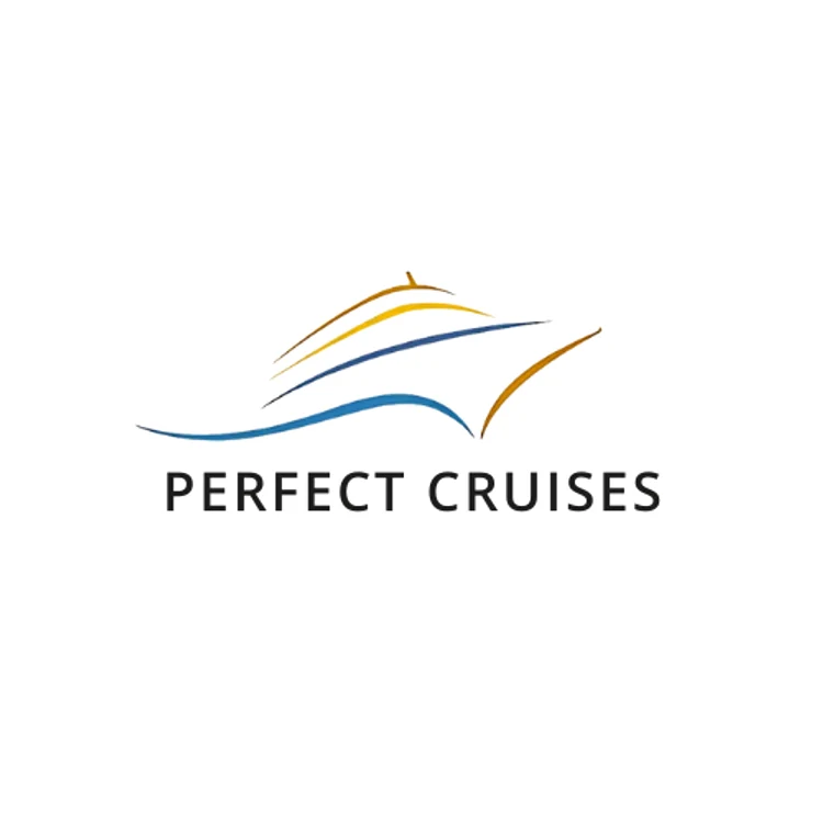 logo perfect cruises white 1 png