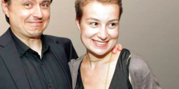 Amintirile lui Mungiu despre Ceauşescu