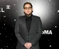 Jonah Hill în 2018 FOTO Getty Images