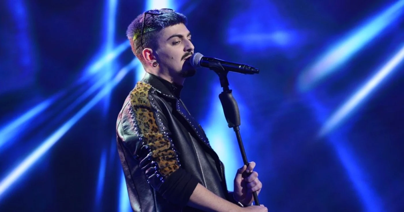 alex stremiteanu foto antena 1