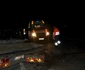 accident vaslui