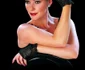 Ruthie Henshall. FOTO: Facebook