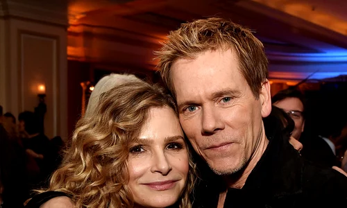 Kyra Sedgwick and Kevin Bacon GettyImages 461712348 jpeg