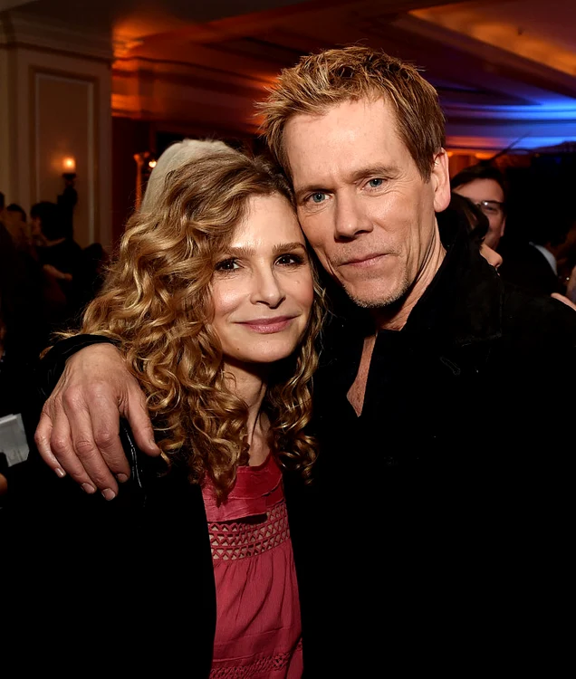 Kyra Sedgwick and Kevin Bacon GettyImages 461712348 jpeg