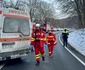 Accident Hula Bradului ISU Sibiu (3) jpg