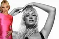 alexandra stan colaj facebook jpg