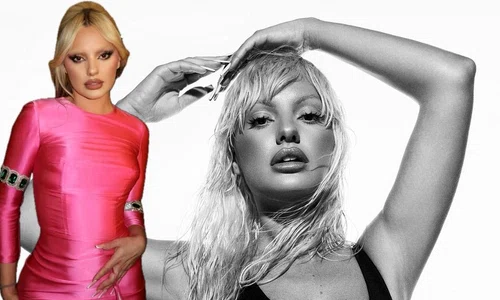 alexandra stan colaj facebook jpg