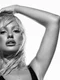 alexandra stan colaj facebook jpg