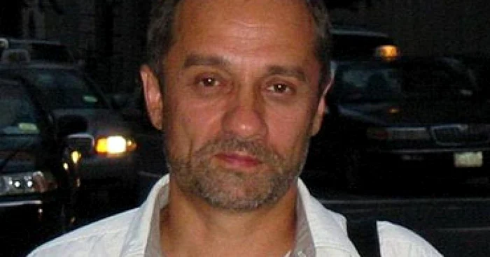 Jurnalistul rus care s-a ascuns împreună cu familia crede că eliminarea lui a fost ordonată