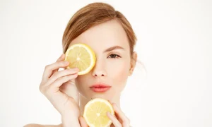 vitamina c jpg