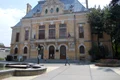 botosani jpg