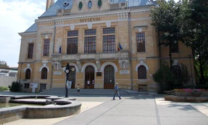 botosani jpg