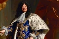 Ludovic al XIV lea, foto Pinterest jpg