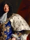 Ludovic al XIV lea, foto Pinterest jpg