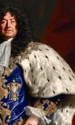 Ludovic al XIV lea, foto Pinterest jpg