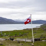 groenlanda/ FOTO:EPA/EFE