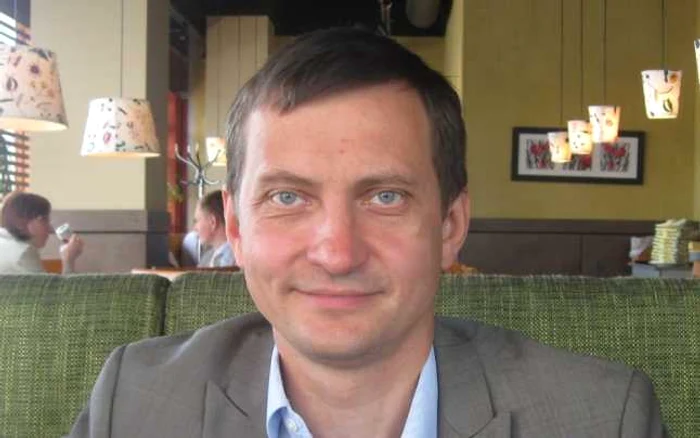 armands krauze