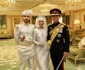 1 nunta spectaculoasa ca n povesti a fiicei sultanului din brunei printesa fadzillah lubabul 2 jpg jpeg