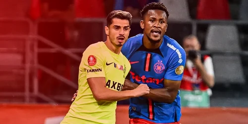 fcsb   poli iasi jpg