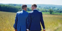 cuplu gay foto pixabay