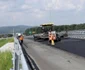 autostrada lugoj deva la dobra foto daniel guta