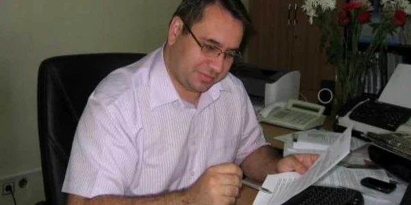 Vicepreşedintele CJ, Dan Mogoş, susţine că Doljului i s-au luat 10% din bani la rectificare