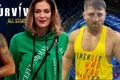 banner survivor 