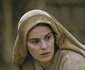 maia morgenstern fecioara maria jpeg