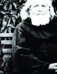 Popa Zamă din Cornova (Basarabia), sau cum să modernizezi satul cu argumente religioase jpeg