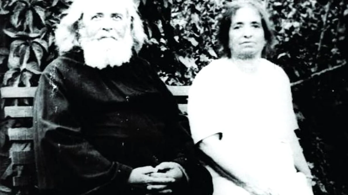 Popa Zamă din Cornova (Basarabia), sau cum să modernizezi satul cu argumente religioase jpeg
