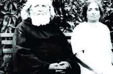 Popa Zamă din Cornova (Basarabia), sau cum să modernizezi satul cu argumente religioase jpeg