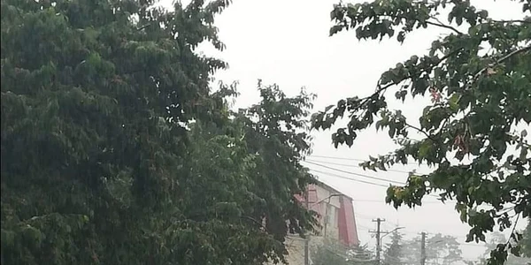 inundatii suceava 