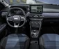 Dacia Sandero 2026 Foto: Dacia