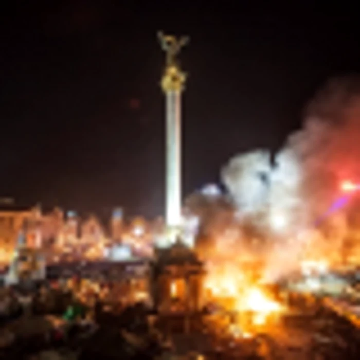 Maidan