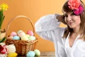 banner oana sarbu jpg