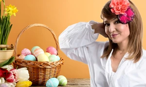 banner oana sarbu jpg