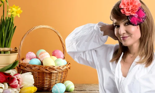 banner oana sarbu jpg