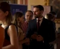 Alina Maria Binder la EveryGirl Everywhere (11) jpeg