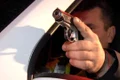 politist pistol trage jpeg