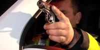 politist pistol trage jpeg