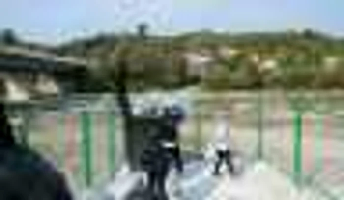 Let's do it România