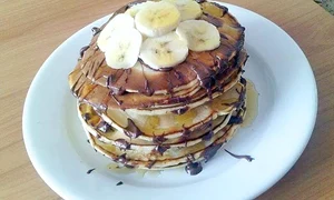 10 utile clatite cu banane 0 jpeg