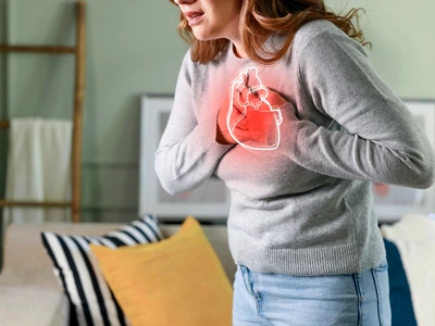 shutterstock 2404193041 (1) jpg