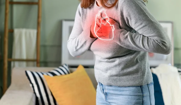 shutterstock 2404193041 (1) jpg