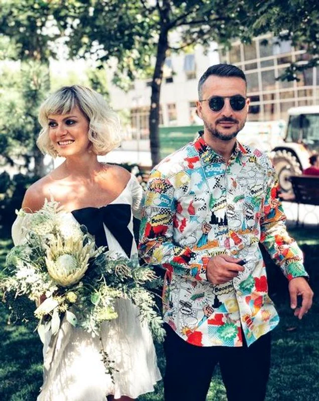 ioana blaj ducu ion cununie civila jpg